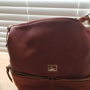 Dooney & Bourke